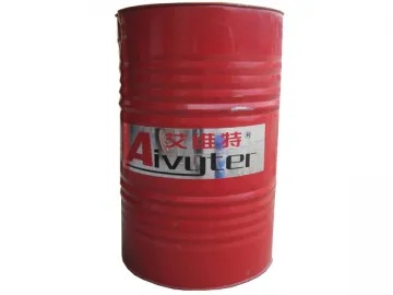 Lubricating Oil