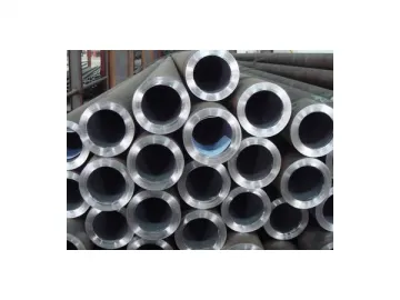 Boiler Tube