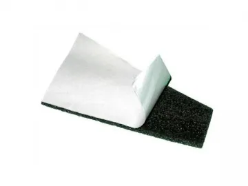 EPDM Die Cut Foam Tape