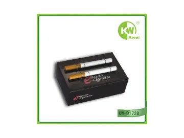 Mini E-Cigarette KW-D1728