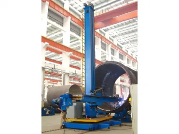 Welding Manipulator