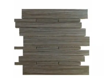 Brick Effect Wall Tiles