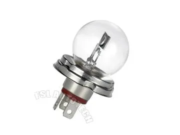 Motorcycle Bulbs