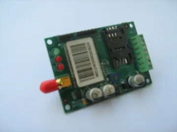 MD-109G Wireless GPRS Device