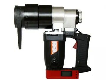 Electric Torque Wrench T-21