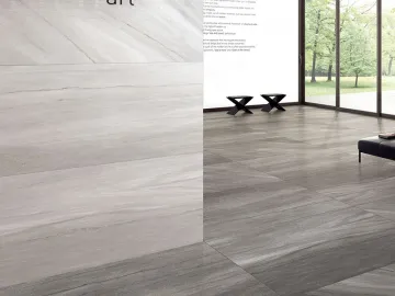 Marble Look Tile - Nexside