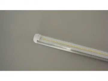 Energy Efficiency LED Light Tube