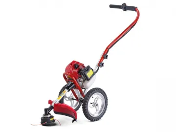 Brush Cutter