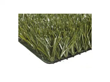 ES8800 Soccer Artificial Turf