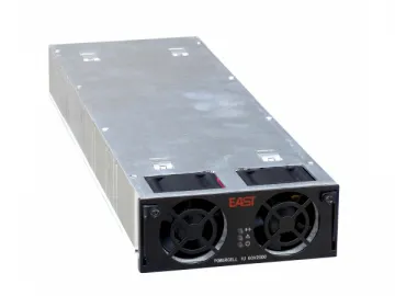 Power Cell 1U 48V