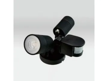 Outdoor LED Wall Light, Item SC-K107 LED Lighting