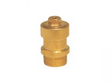 Air Release Valve