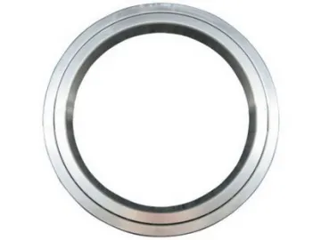 JRC Series Crossed Roller Bearing