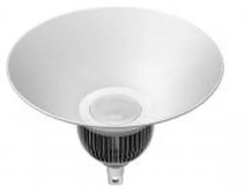 HLD430 120W LED High Bay Light