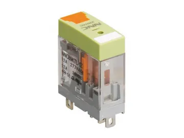 NNC69KTL-1Z Mini Electromagnetic Relay