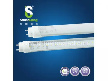 1200mm 18w T8 Tube