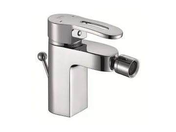 Bidet Mixer, FL3261