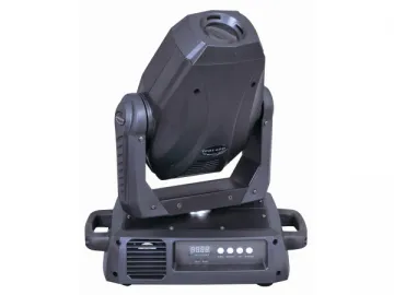 100W LED Spot Moving Head Light