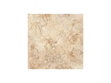 Rome Glazed Porcelain Tiles