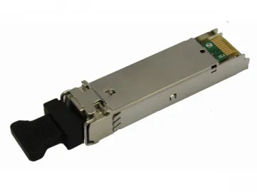 SFP Transceiver 155M