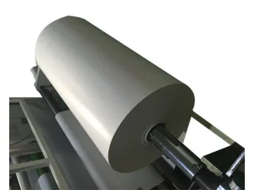 Transfer Film Roll