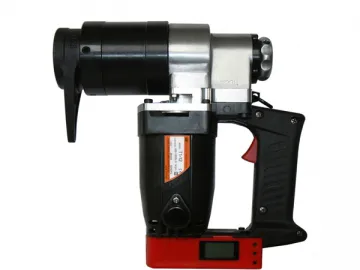 Electric Torque Wrench T-12