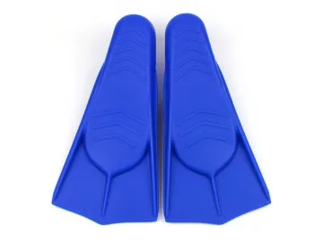 Swim Paddles