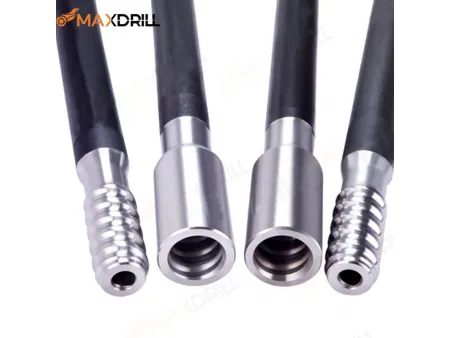 Drill Rods