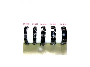 Magnetic Bracelet MB-03