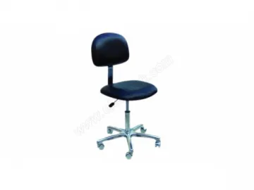 ES17107 ESD chair