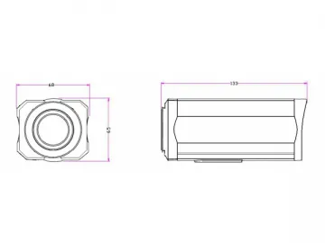 TS-IP688