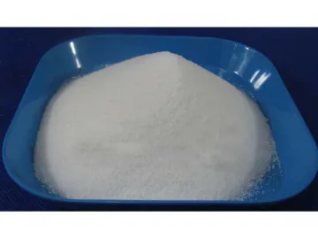 Lithium hydroxide anhydrous