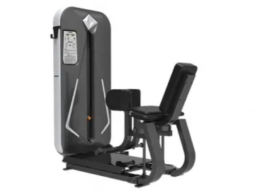 Adductor Machine