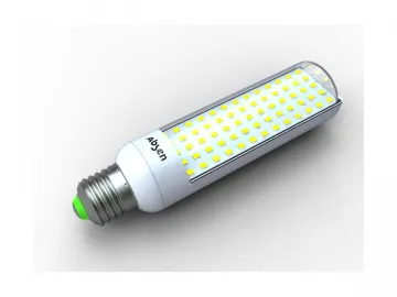 LED Corn Light