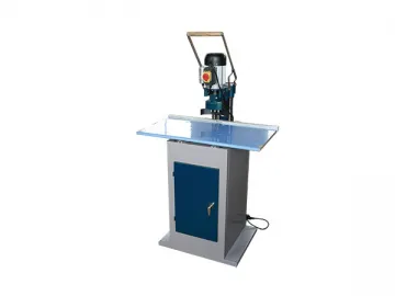 RJL4203 Hinge Boring Machine