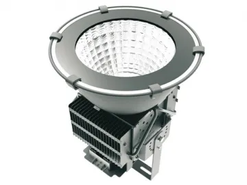 SH Series LED High Bay Light