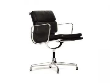 HG-321 Eames Office Chair