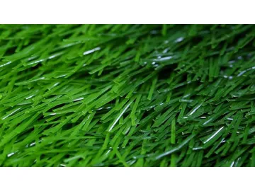 Functional Artificial Grass