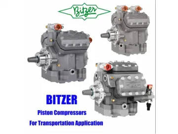 Bitzer