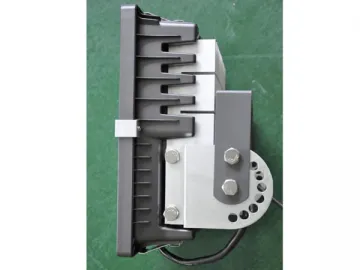 LED Flood Light