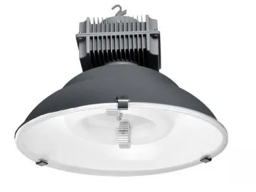 Induction High Bay Light