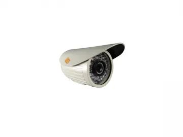 IP8808H IR IP CCTV Camera