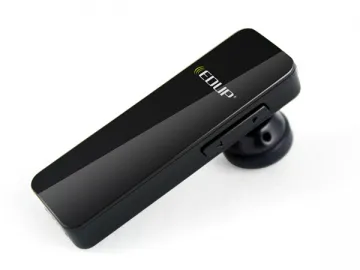 Bluetooth Headset