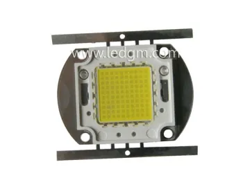 High Power LED