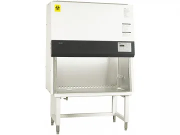 Biological Safety Cabinet HR60-IIA2