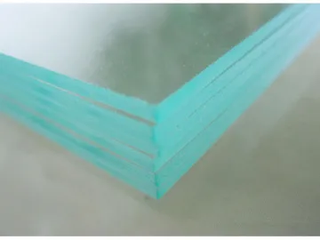 ﻿ FLOAT GLASS