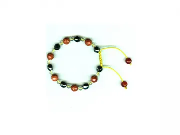 Magnetic Bracelet MB-12