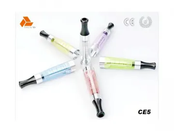 CE5 Atomizer