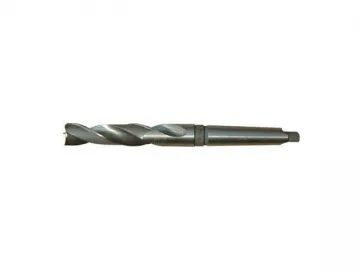 Matched Drill Bit of Manual Angle Iron Drill