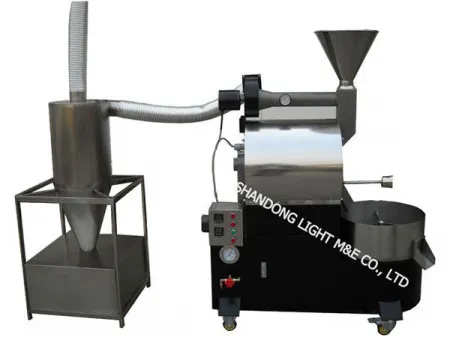 Coffee Roaster